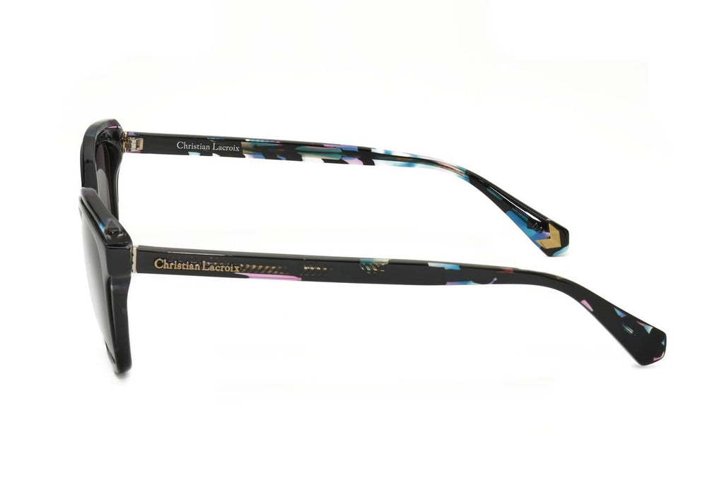 Christian Lacroix CLS1084