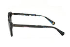 Christian Lacroix CLS1084