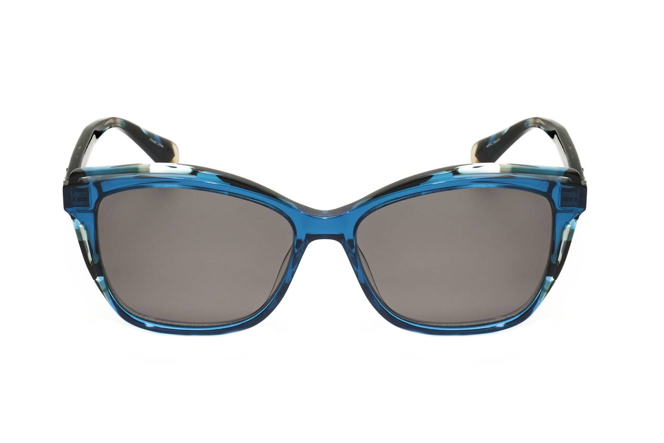Christian Lacroix CLS1084 618