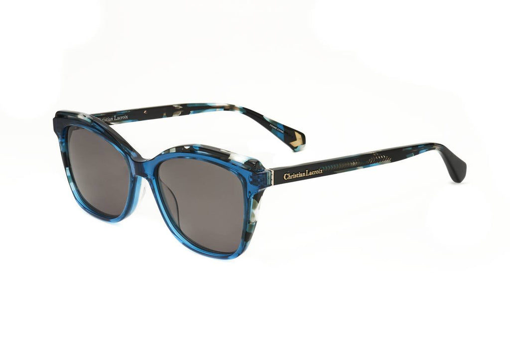 Christian Lacroix CLS1084 618