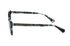 Christian Lacroix CLS1084 618