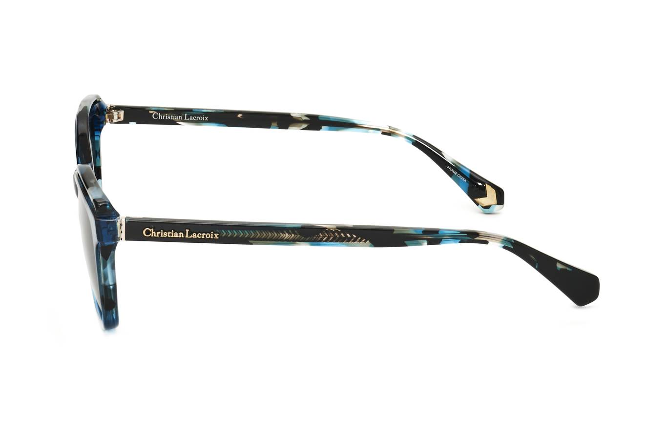 Christian Lacroix CLS1084 618