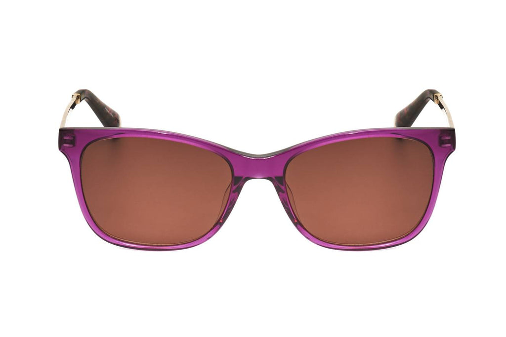 Christian Lacroix CLS1089 788