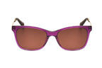 Christian Lacroix CLS1089 788