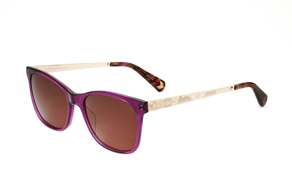 Christian Lacroix CLS1089 788