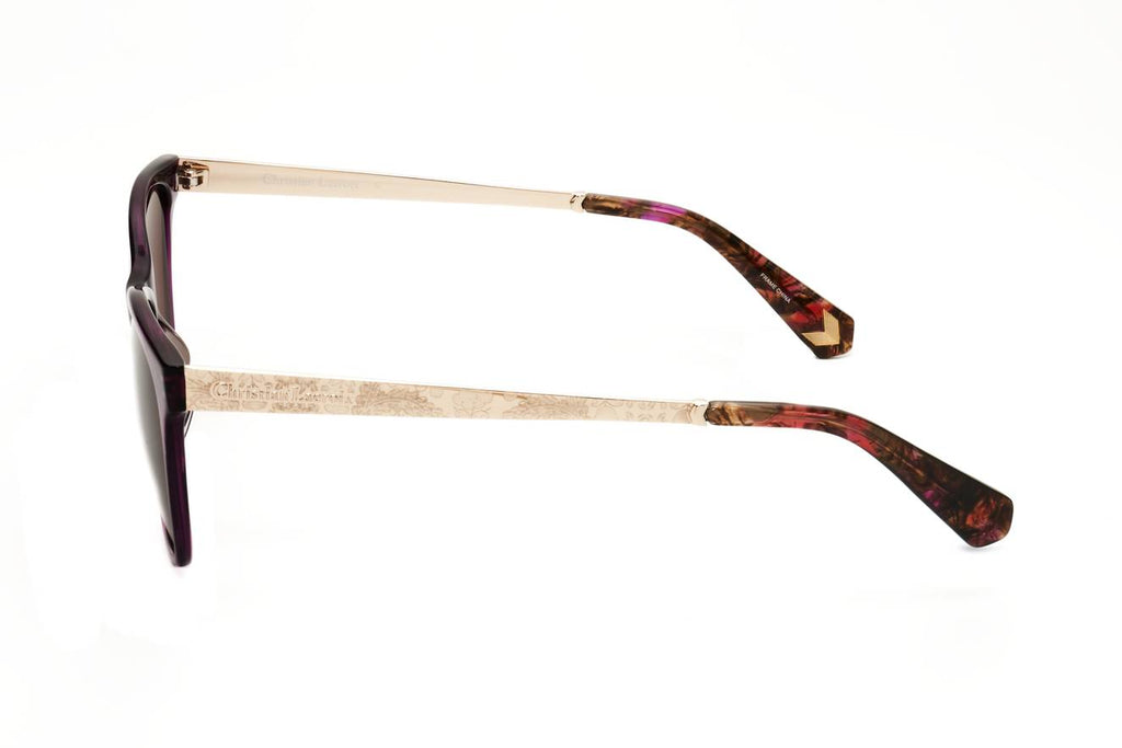 Christian Lacroix CLS1089 788