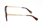 Christian Lacroix CLS1089 788