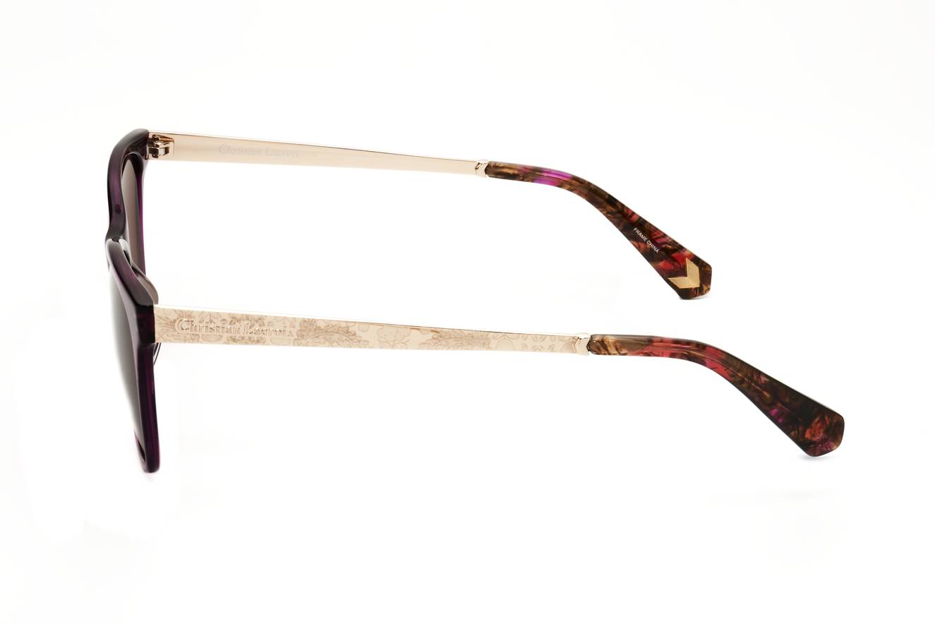 Christian Lacroix CLS1089 788