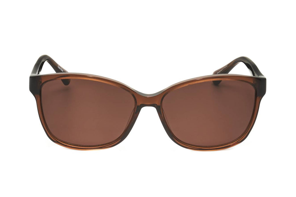 Christian Lacroix CLS1091 155