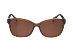 Christian Lacroix CLS1091 155