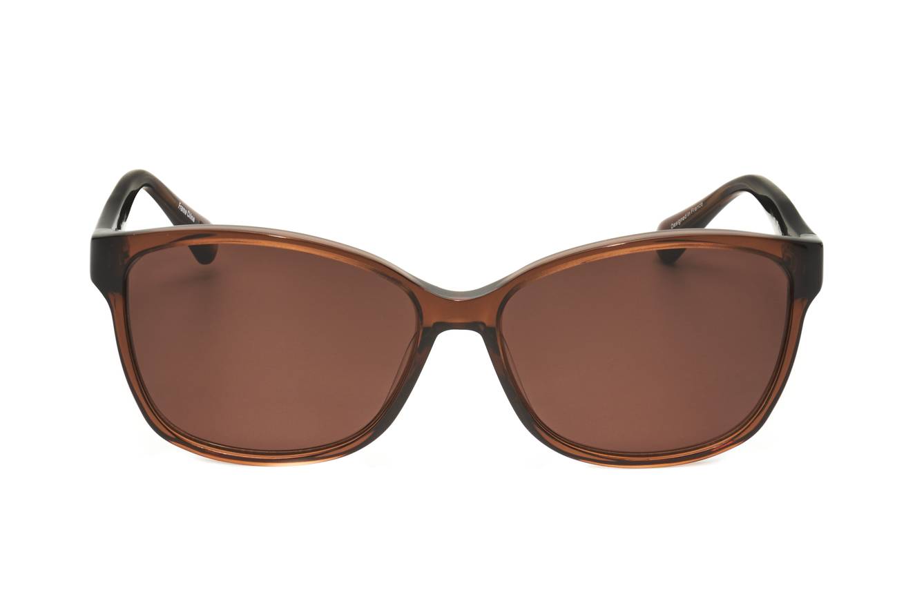 Christian Lacroix CLS1091 155