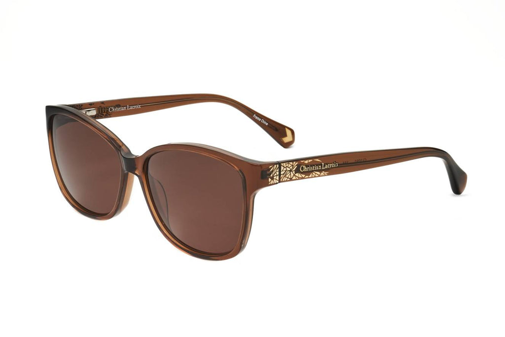 Christian Lacroix CLS1091 155