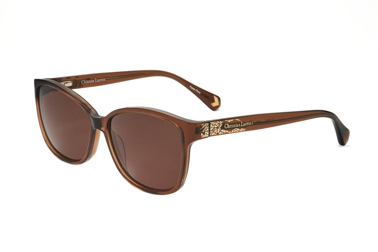 Christian Lacroix CLS1091 155