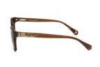 Christian Lacroix CLS1091 155