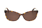 Christian Lacroix CLS1105 124