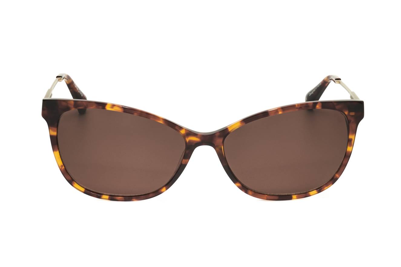 Christian Lacroix CLS1105 124