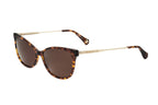Christian Lacroix CLS1105 124