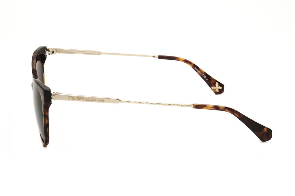 Christian Lacroix CLS1105 124