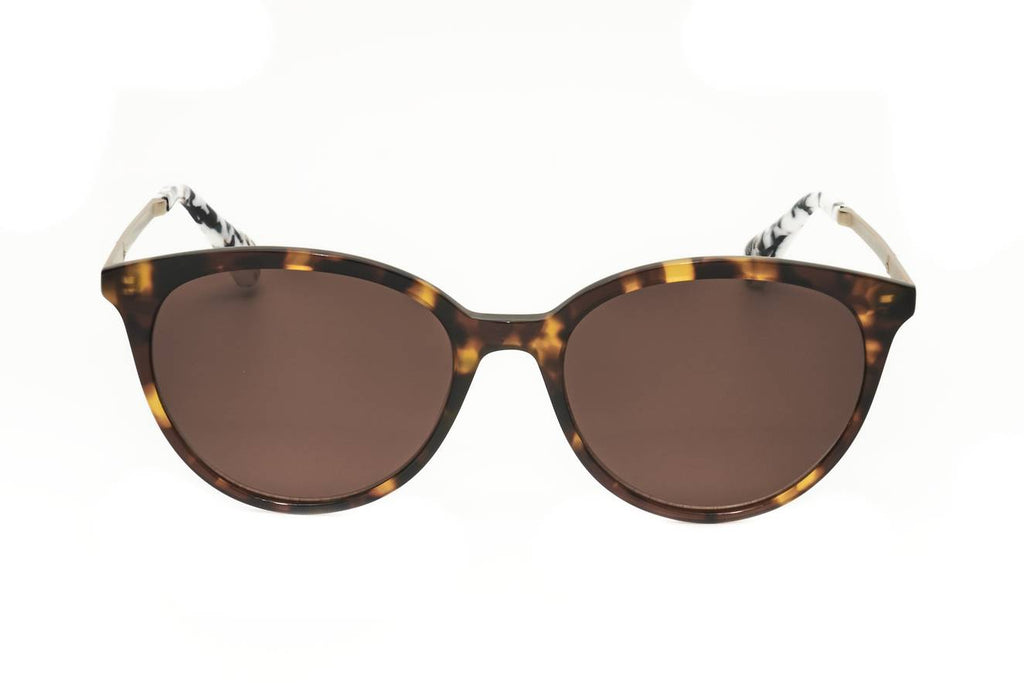 Christian Lacroix CLS1108 175