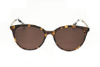 Christian Lacroix CLS1108 175
