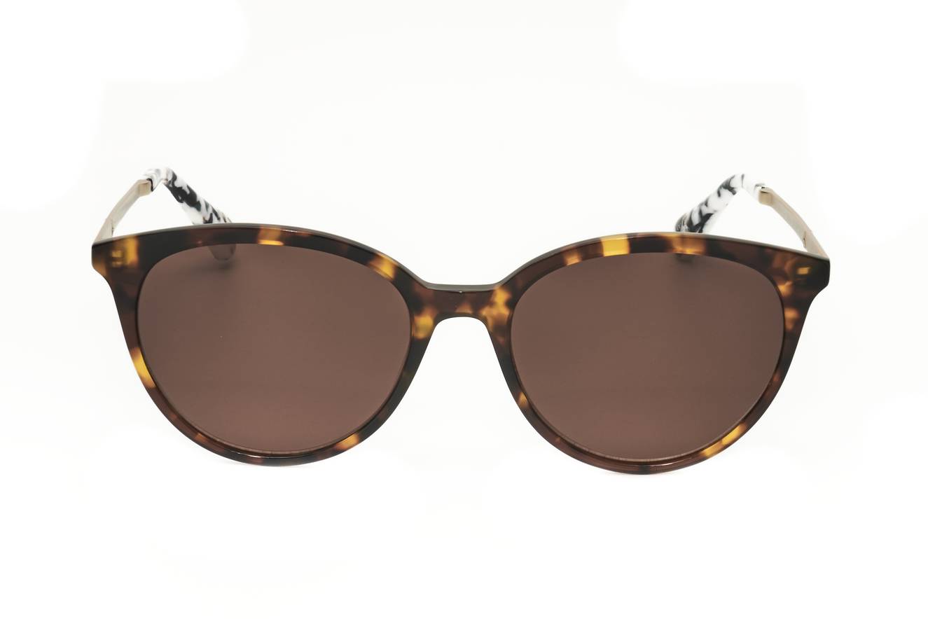 Christian Lacroix CLS1108 175