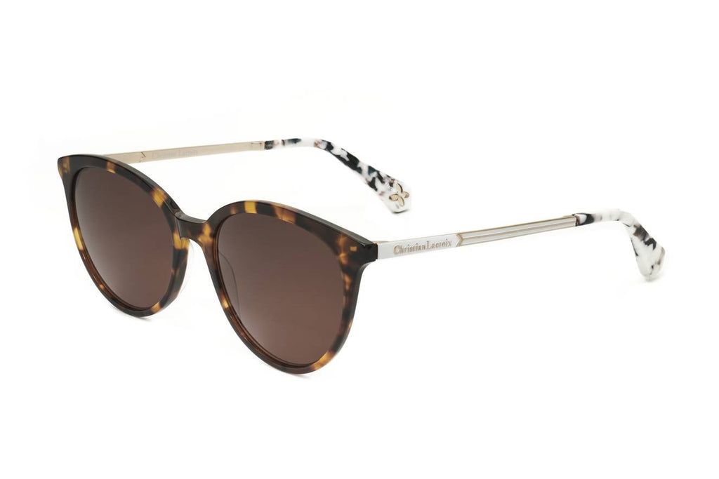Christian Lacroix CLS1108 175