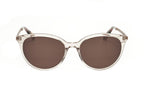 Christian Lacroix CLS1108