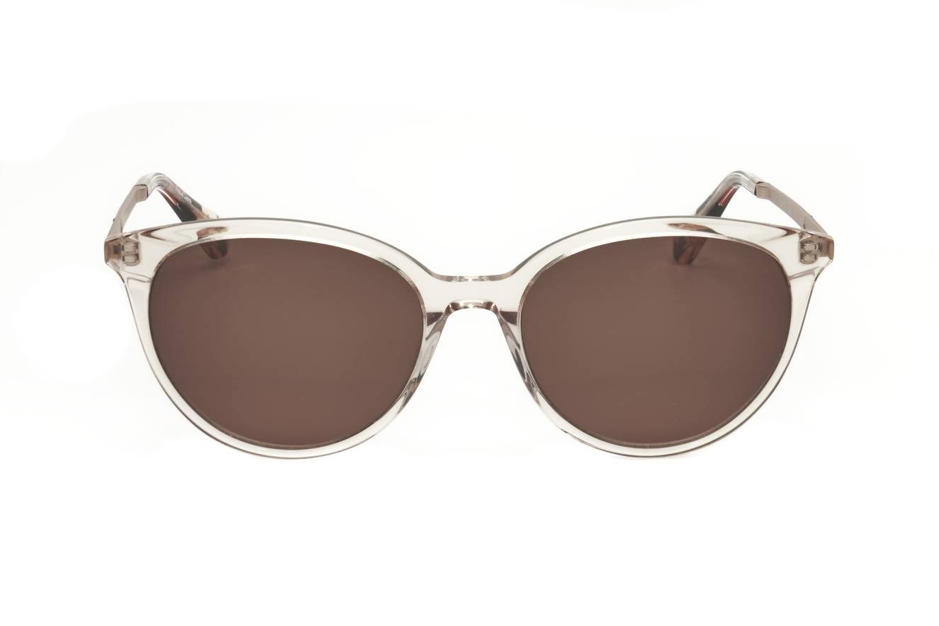 Christian Lacroix CLS1108