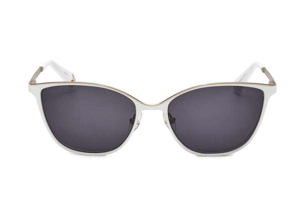 Christian Lacroix CLS3059 802