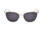 Christian Lacroix CLS3059 802