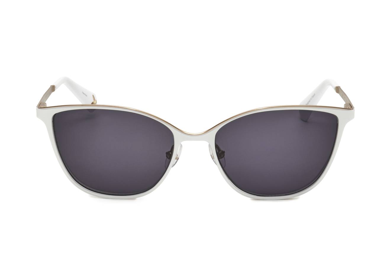 Christian Lacroix CLS3059 802