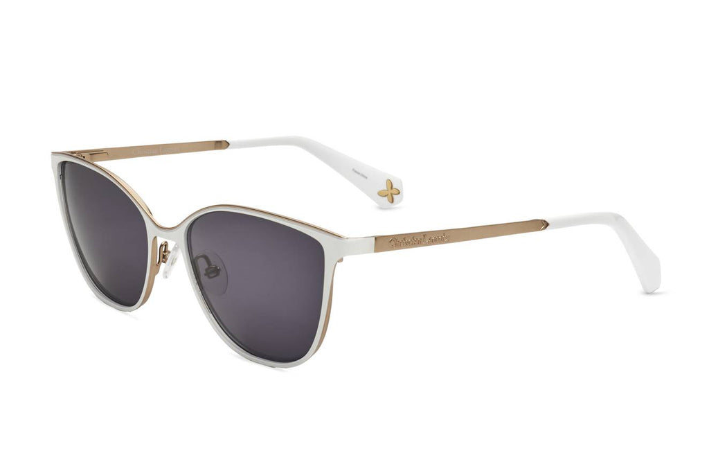 Christian Lacroix CLS3059 802