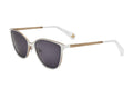 Christian Lacroix CLS3059 802