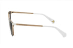 Christian Lacroix CLS3059 802