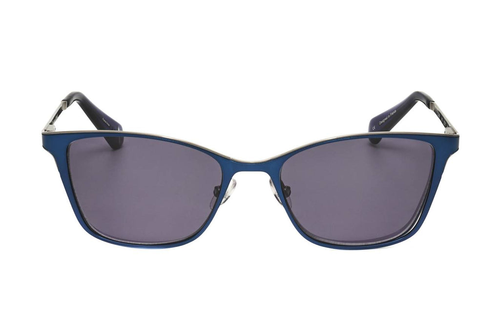 Christian Lacroix CLS3060 660