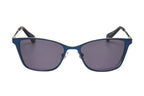 Christian Lacroix CLS3060 660