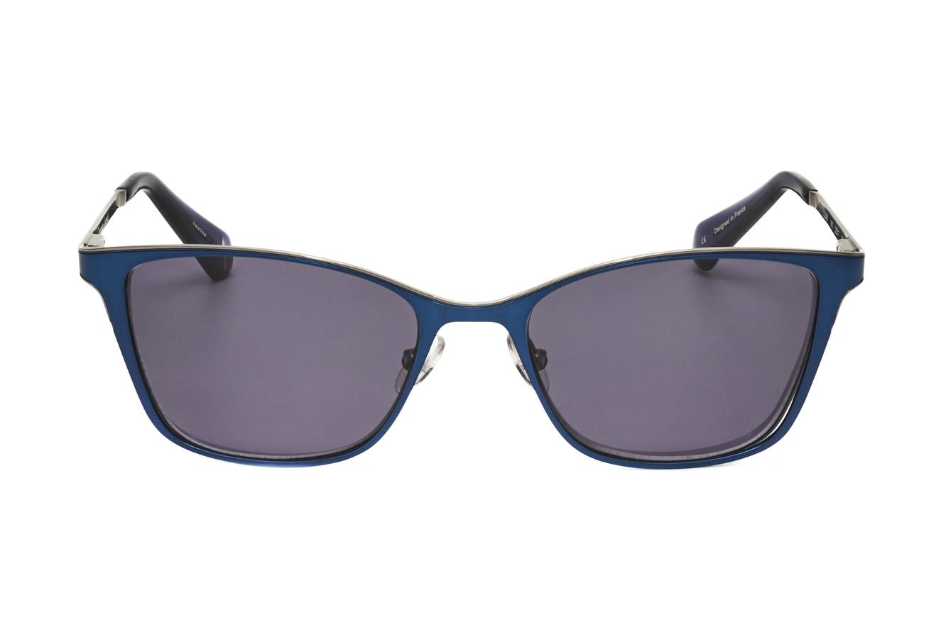 Christian Lacroix CLS3060 660