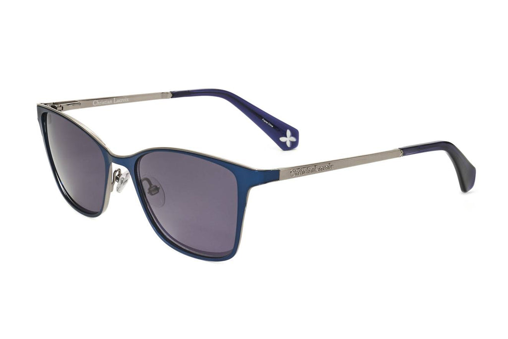 Christian Lacroix CLS3060 660