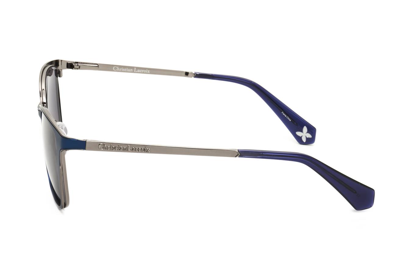 Christian Lacroix CLS3060 660