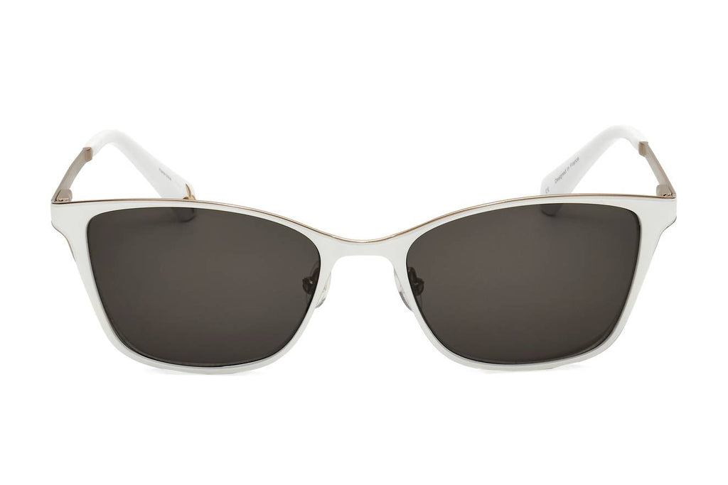 Christian Lacroix CLS3060 802