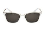 Christian Lacroix CLS3060 802