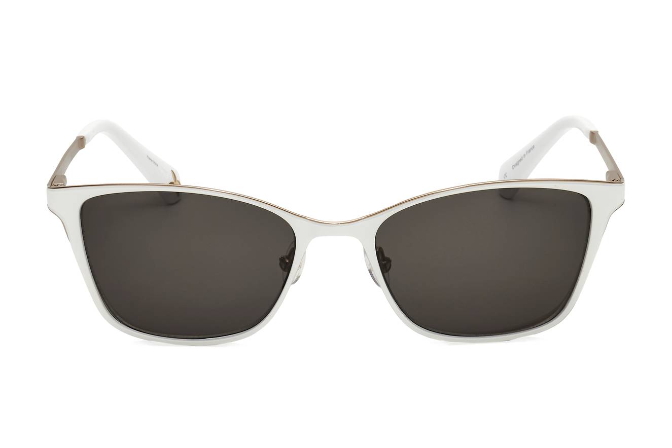 Christian Lacroix CLS3060 802