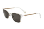 Christian Lacroix CLS3060 802