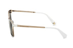 Christian Lacroix CLS3060 802