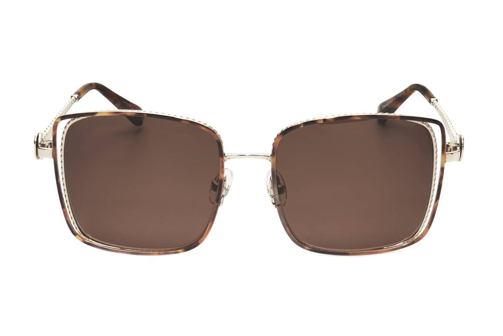 Christian Lacroix CLS3071 139