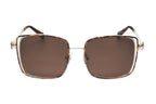 Christian Lacroix CLS3071 139