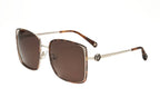 Christian Lacroix CLS3071 139