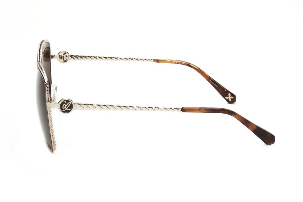 Christian Lacroix CLS3071 139