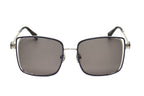 Christian Lacroix CLS3071 930