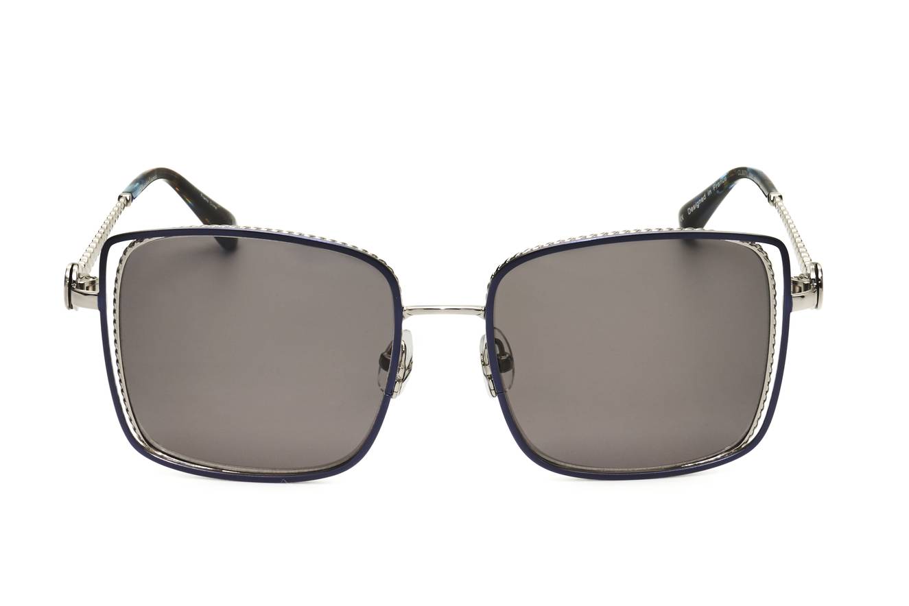 Christian Lacroix CLS3071 930
